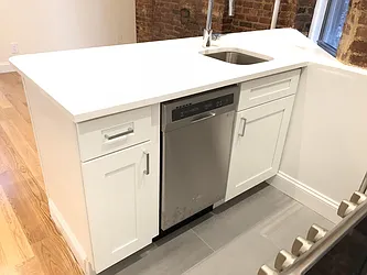 Rented by Sky Management