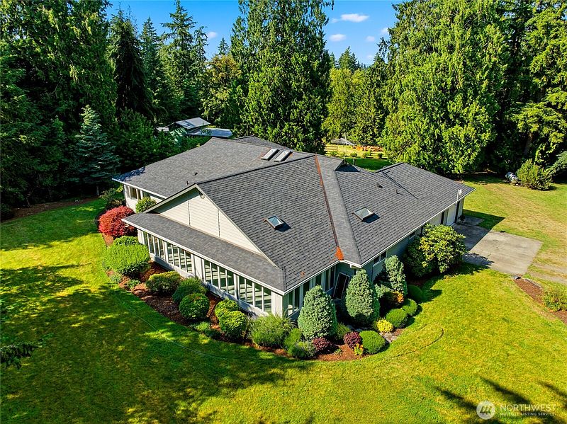 4th image of 18108 SE 440th Street