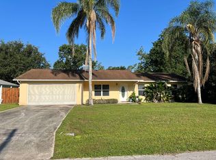 74 Zephyr Lily Trl, Palm Coast, FL 32164