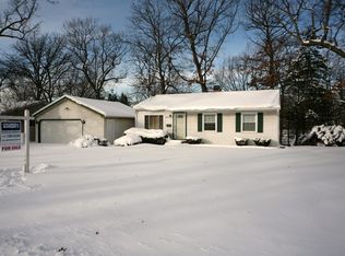3014 Everglade Ave, Woodridge, IL