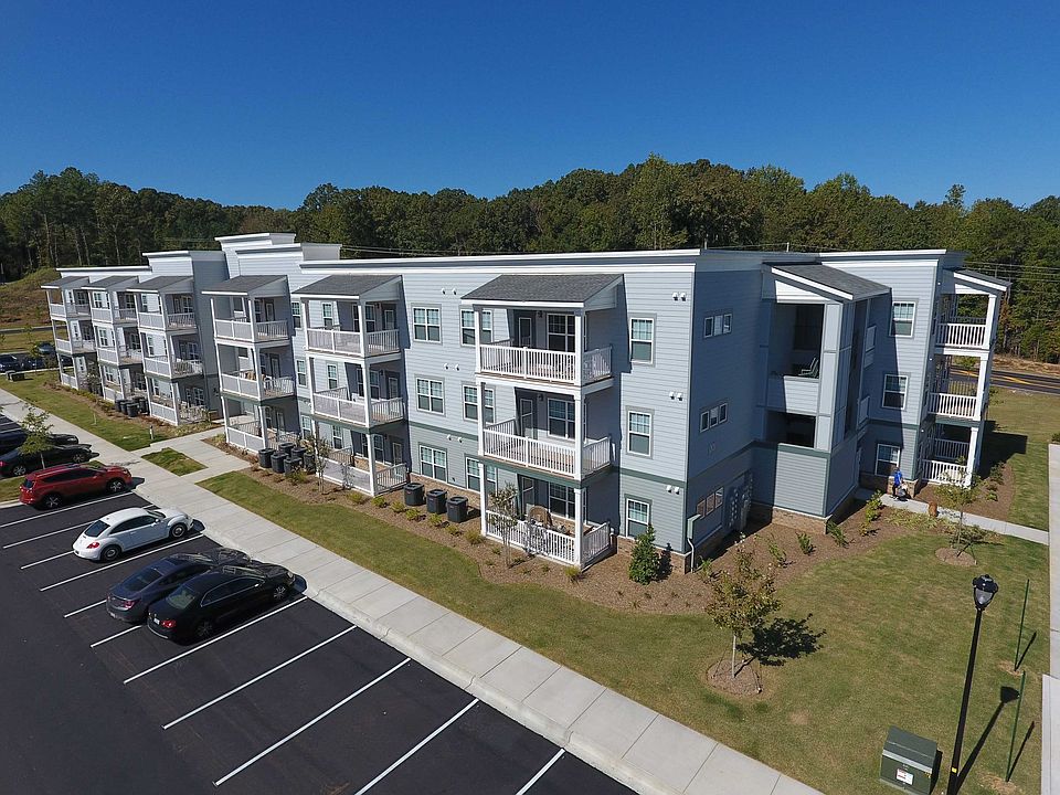 The Indigo at Cross Creek 2001 Cramer Cir Indian Land SC Zillow