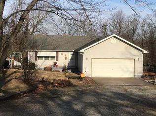 520 Pine St, Carl Junction, MO 64834