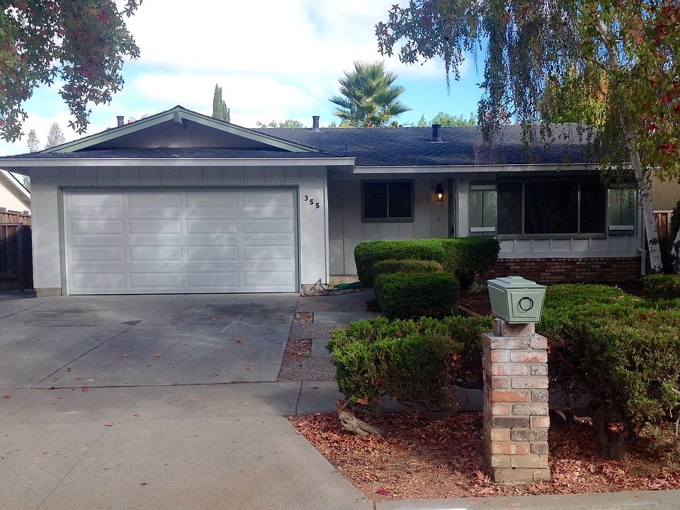 1st image of 355 Saint Julie Dr