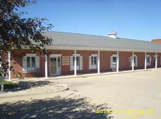 317 Susan Dr STE A, Normal, IL 61761