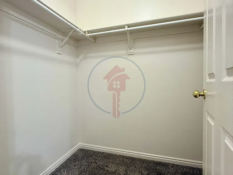 1958 N 40 W, Tooele, UT_08062026