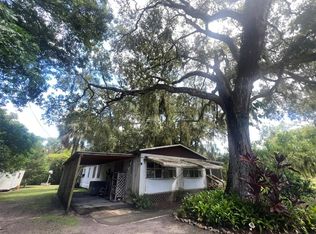 697 Eagle Watch Rd, Oak Hill, FL 32759