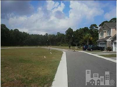 2nd image of 4826 Sebastian Ln