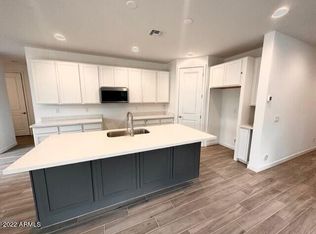 9752 E Seismic Ave, Mesa, AZ 85212