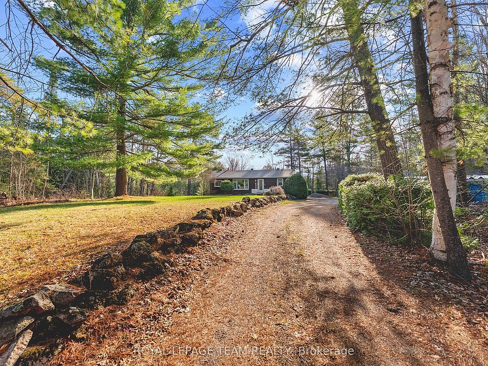 1st image of 31 Manning Rd