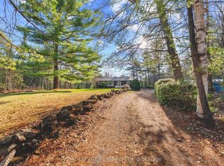 31 Manning Rd, Bonnechere Valley, ON K0J1T0