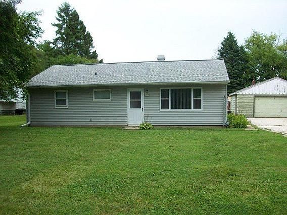 1st image of W160N9948 Colonial Dr