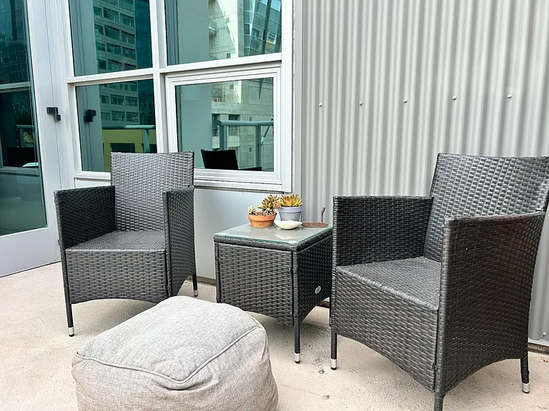 253 10th Ave #631 — Photo 9