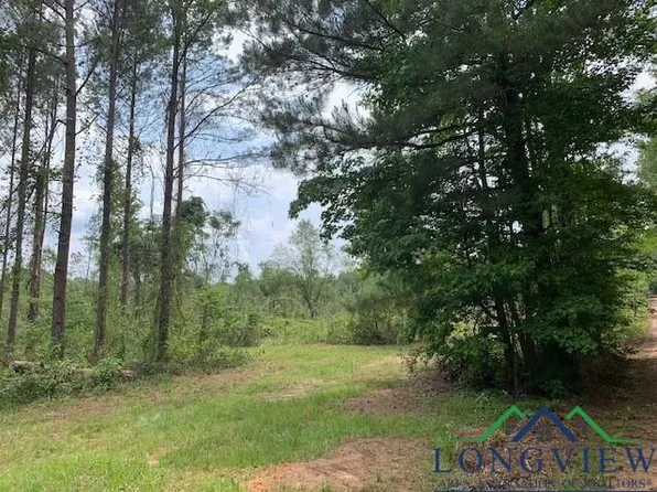 390 McR #3506, Jefferson, TX 75657