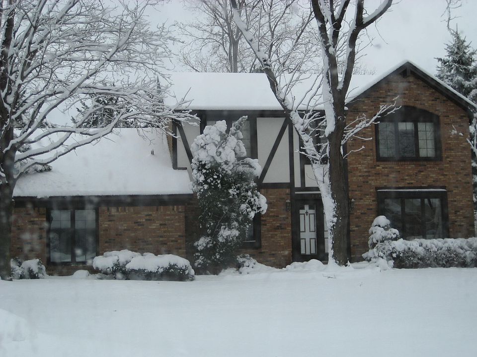 1st image of 22438 Vacri Ln