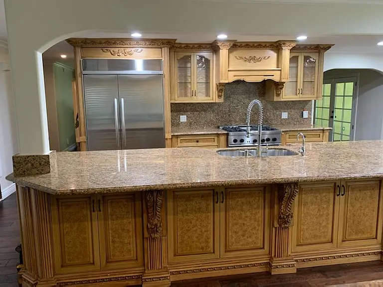 13631 Carroll Way — Photo 5