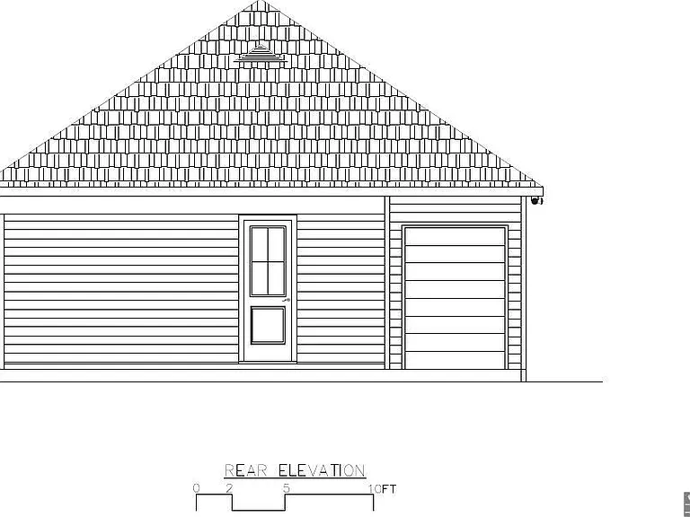 12811 N Saint Croix Ct — Photo 36