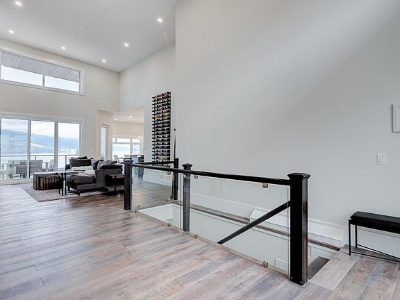 4th image of 3410 Chocolate Lily Ln