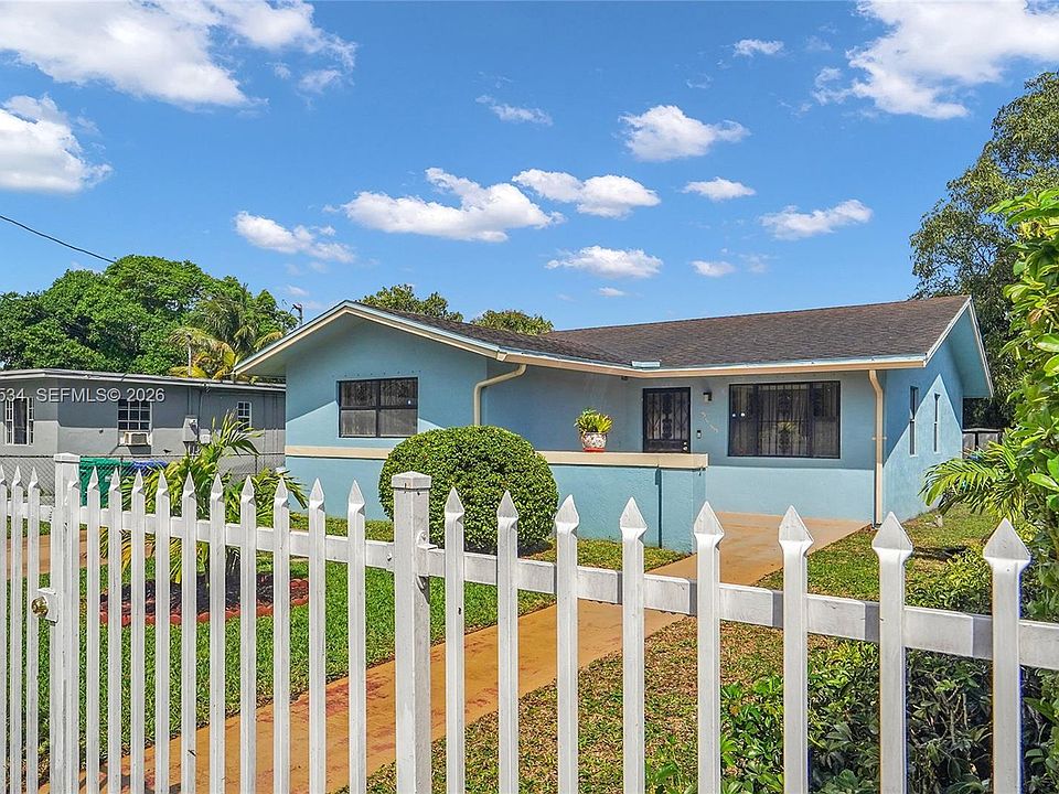 1st image of 3115 NW 65th St