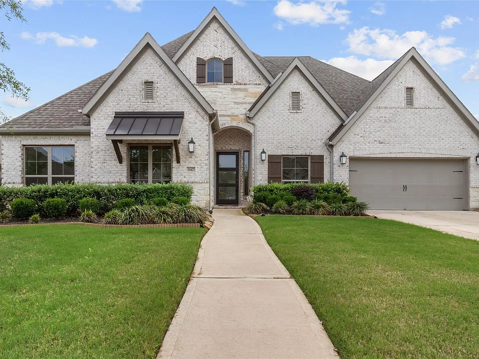 30427 Watershed Way