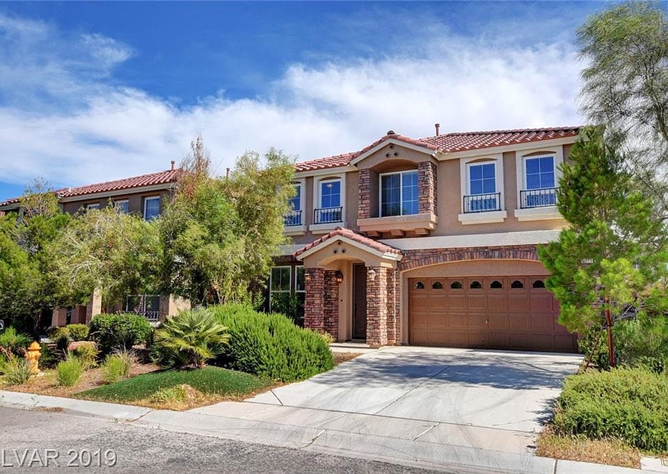 1st image of 6533 Baroque Ave