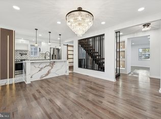 323 Derwyn Rd, Drexel Hill, PA 19026