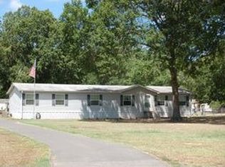 6962 Buncombe Rd, Shreveport, LA 71129