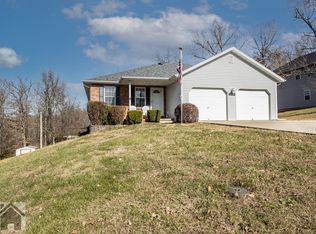 24579 True Dr, Saint Robert, MO 65584