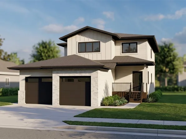 660 Pepper Bend, Saskatoon, SK S7N 1Y6