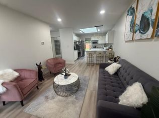 16080 82nd Ave #123, Surrey, BC V4N 0N6