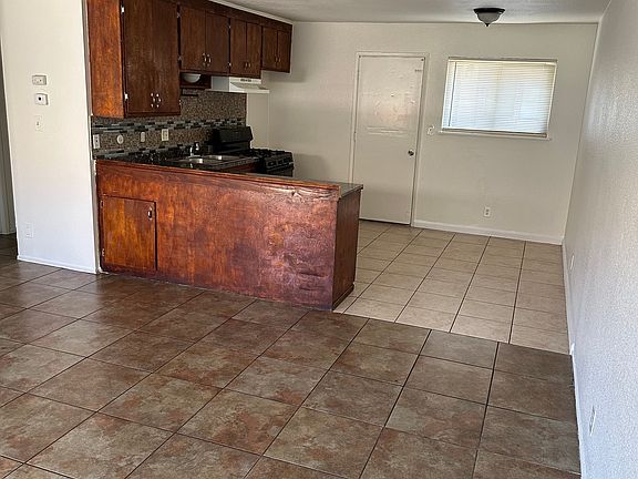2nd image of 342 Clifford Ave