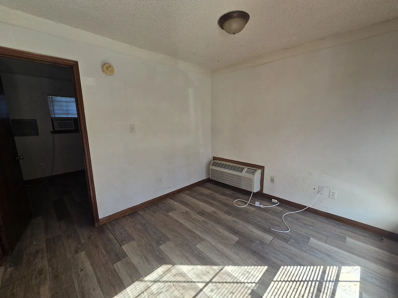 205 Rue Royale - D — Photo 3