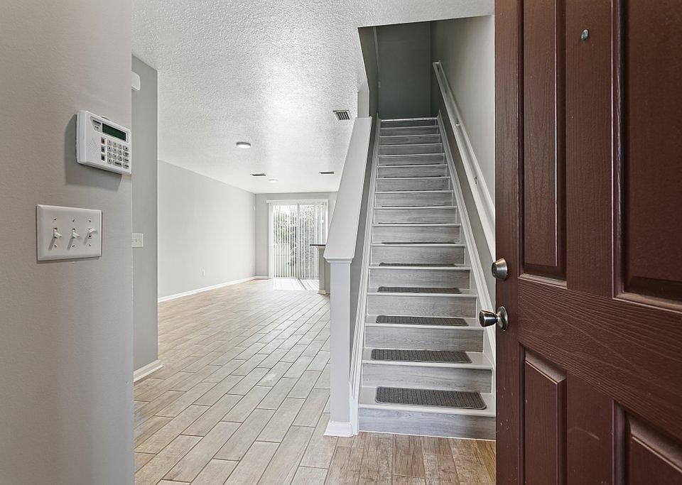 8882 Shell Island Dr Jacksonville, FL, 32216 Apartments for Rent Zillow