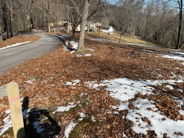 0 Osborne Rd, Pineville, KY 40977