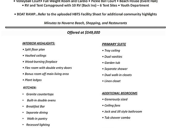 4th image of 6677 Admiral St