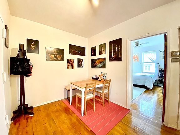 5th image of 725 6th Ave APT 2