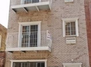 1205 Thelma St, Benton, AR 72015