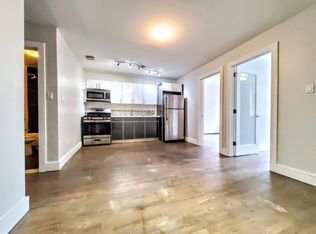 815 Madison St #3, Brooklyn, NY 11221