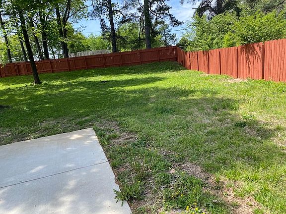 4th image of 4633 Sunnyslope Dr