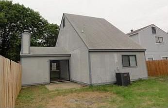 2nd image of 10014 Amber Field Dr