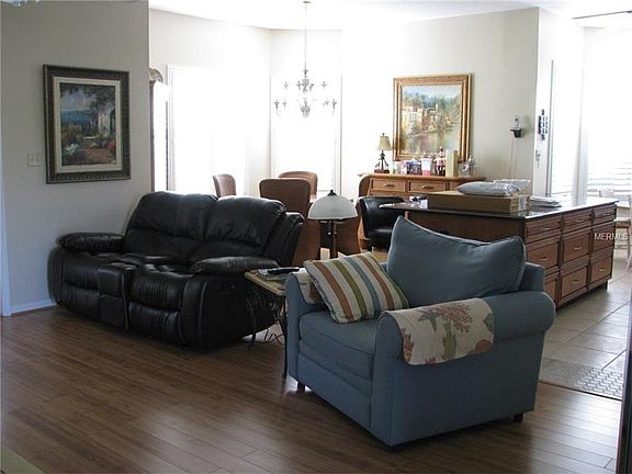 4th image of 5857 Sandpipers Dr