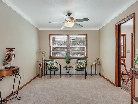 4th image of 1703 Gurney St