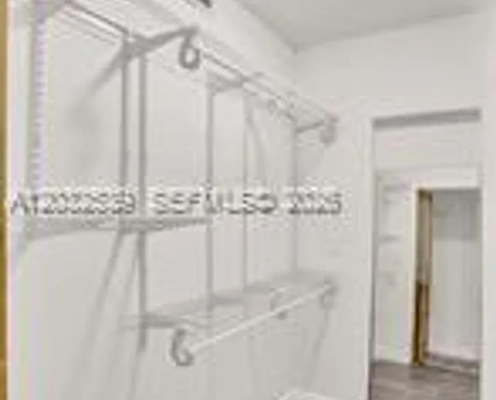 2199 NE 182nd St #2199 — Photo 24