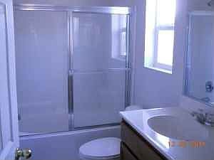 4th image of 15619 Lasselle St APT 28