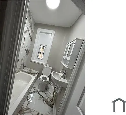 2808 N Bambrey St — Photo 8