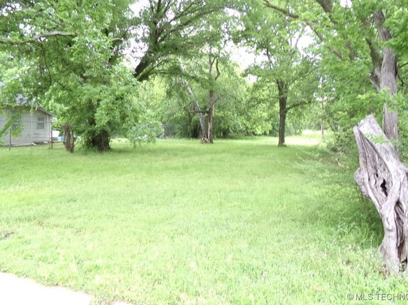 1115 Martin Luther King Dr, Ardmore, OK 73401