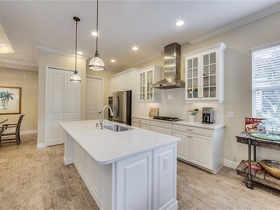 5th image of 21326 Estero Palm Way