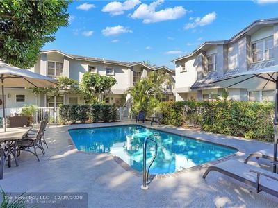 801 SE 16th Ct APT 13, Fort Lauderdale, FL, 33316