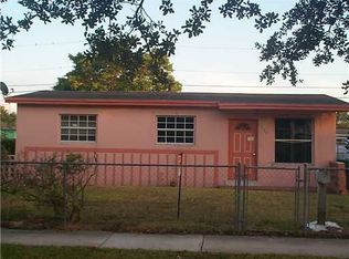 10740 W Old Cutler Rd, Miami, FL 33170