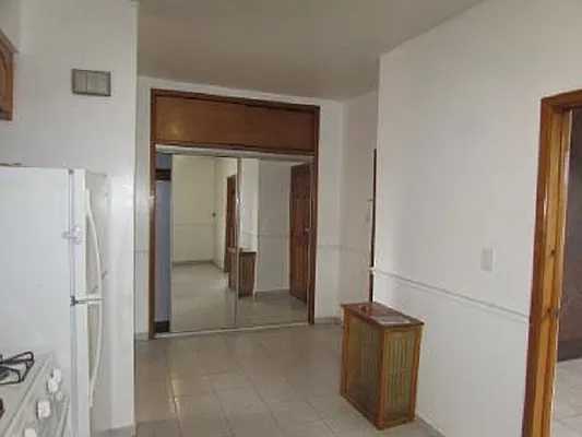 Rented by NY Metro Realty Group | media 26