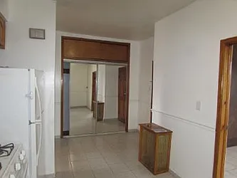 Rented by NY Metro Realty Group